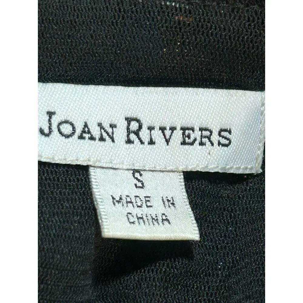 Joan Rivers joan rivers
